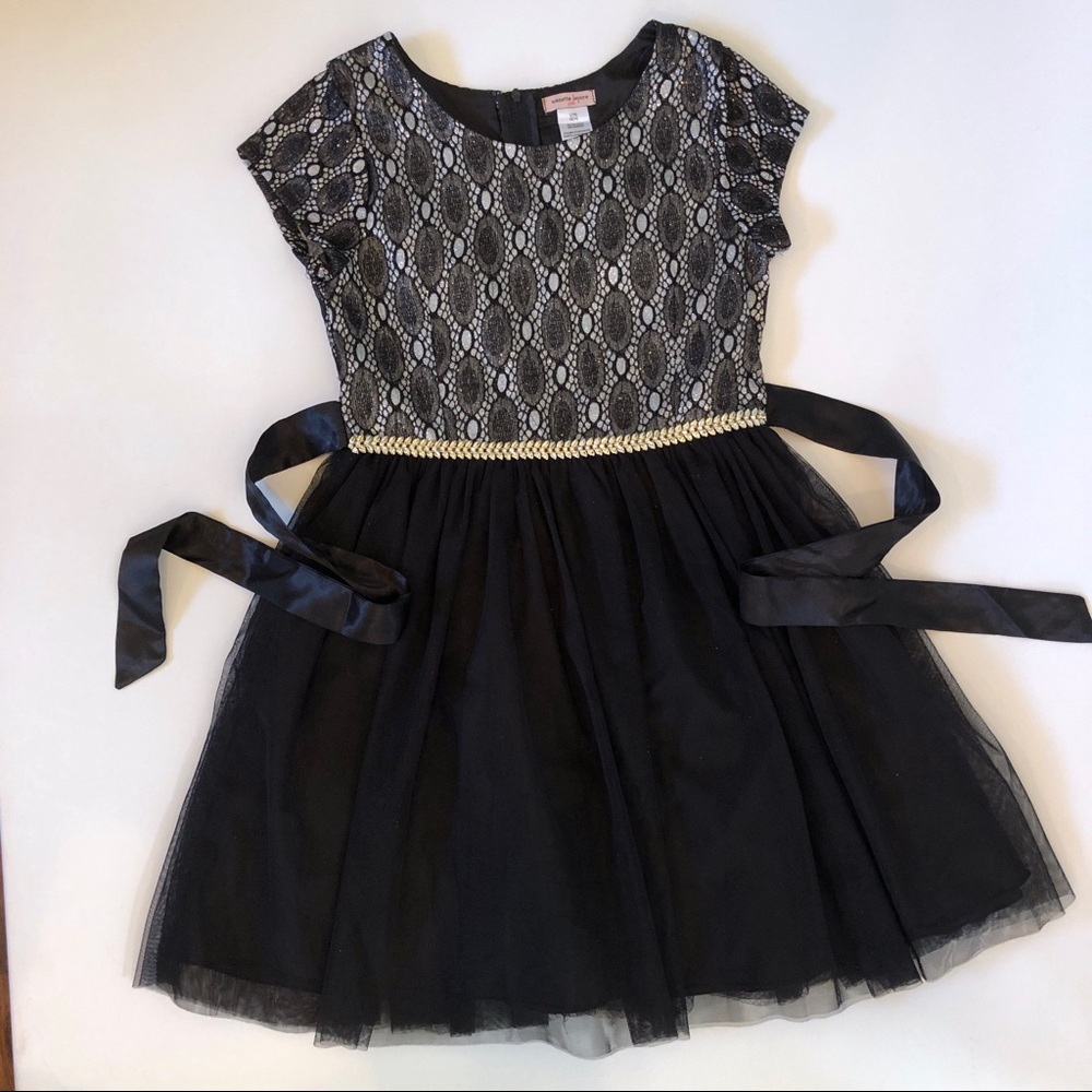 Nanette Lepore Party Dress